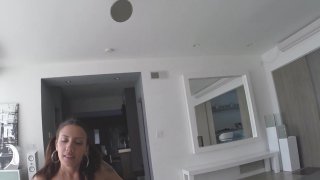 My Hairy Stepdaughter 2 - Scene1 - 3