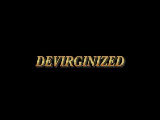 Devirginized - Scena1 - 1