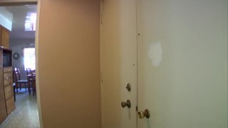 Milfy Way 17 - Scena1 - 1