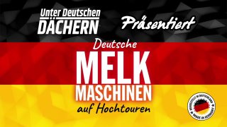 Deutsche Melkmaschinen auf Hochtouren - Cena1 - 1