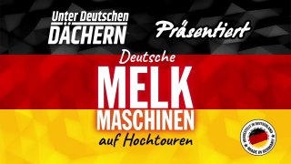 Deutsche Melkmaschinen auf Hochtouren - Scene1 - 1