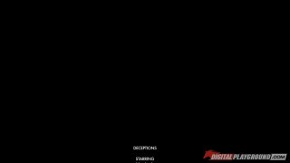 Deceptions - Szene5 - 6