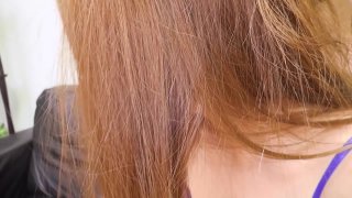 Group Fucking Asians - Escena1 - 1