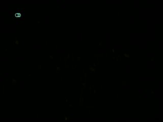Street Bangers Volume 1 - Scene1 - 1