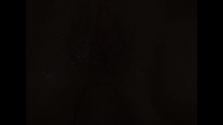 Gina Wild - Ich will euch alle - Scena4 - 6