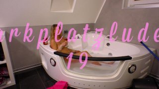 Deutsche Sex Stars 13 - Scène4 - 1