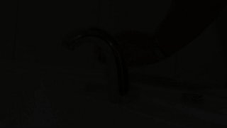 Private Sex-Videos - Scène3 - 1
