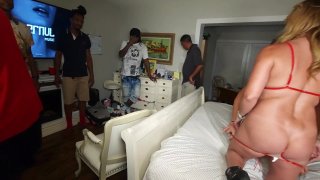 Random Acts Of Pornography Volume 43 - Cena2 - 1