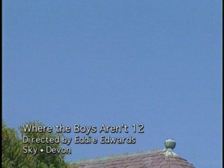 5 Star Sky - Scene1 - 1