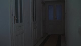 Riesige Naturbusen - Scene1 - 1