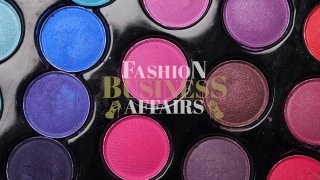 Fashion Business Affairs - Szene1 - 1