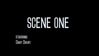 The Handjob Collection - Scène1 - 1