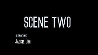 The Handjob Collection - Scène2 - 1