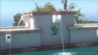 Big MILF Tits And Dripping Wet Twats - Scène1 - 1