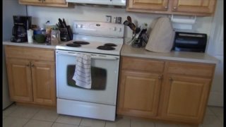 Hopefully Yours - Scene4 - 6