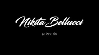 Nikita and The Girls Best Of - Scène7 - 1