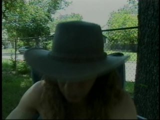 Cum Cravin&#39; Cowpie Cuties - Scena3 - 6