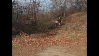 Judy - Scene1 - 4