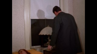 Judy - Scene3 - 3