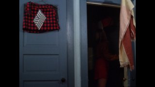 Judy - Scene3 - 4
