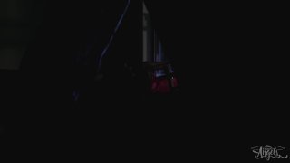 Angel Next Door - Scene1 - 1