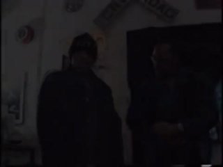 Pimpin In Da Hood #4 - Scene1 - 1