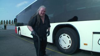 Der Pitscher 2 - Scena1 - 4