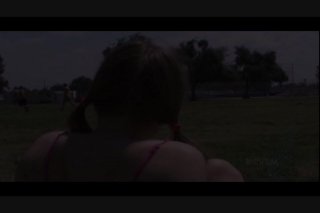 University Gang Bang 8 - Scena1 - 1