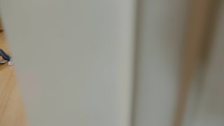 Sexual Appetite Of A Young Petite 12, The - Scena2 - 1