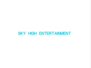 Sky Angel 46 - Scene2 - 1
