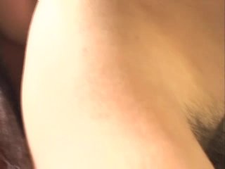 Sky Angel 46 - Scene4 - 3