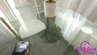 Taboolu Presents: Real Girls Fuck Vol. 2 - Escena3 - 1