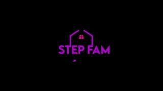 Taboolu Presents: Real Girls Fuck Vol. 2 - Escena4 - 1