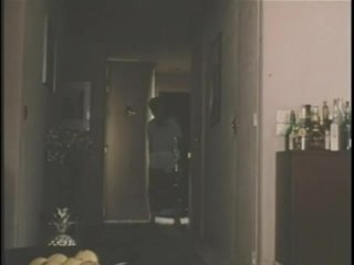 Programmed For Pleasure - Escena3 - 4