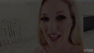 Anal Passion - Cena3 - 1