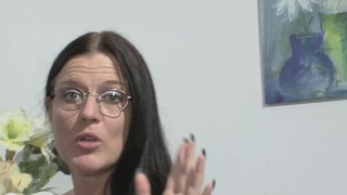 Best Of Die Sex-Nanny 2 - Scena3 - 6