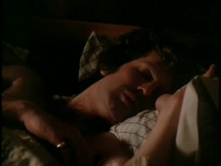 Touch Me In The Morning - Cena2 - 1