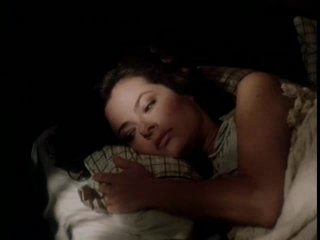 Touch Me In The Morning - Cena3 - 1