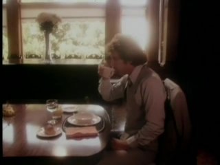 Touch Me In The Morning - Cena8 - 1