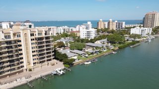 My Gorgeous Nerdy Girlfriend, Kleo Kain - Szene1 - 1