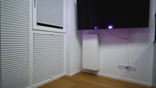 My Gorgeous Nerdy Girlfriend, Kleo Kain - Szene2 - 1