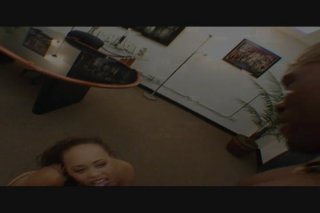 Lex Steele XXX 2: Collector&#39;s Edition - Scena7 - 1