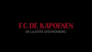 F.C. De Kapoenen - Scène4 - 6