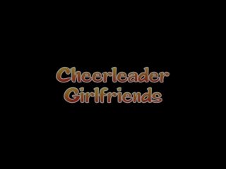 Cheerleader Girlfriends - 6 Hours - Szene1 - 1