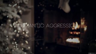 Romantic Aggression #3 - Escena1 - 1