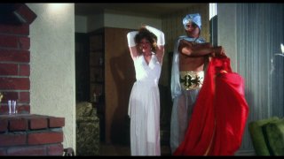Starlet Nights - Scene3 - 4