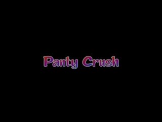 Panty Crush - 6 Hours - Scène1 - 1