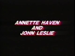 Arrow&#39;s 80&#39;s Ladies Volume 4 - Cena2 - 1