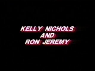 Arrow&#39;s 80&#39;s Ladies Volume 4 - Cena4 - 1