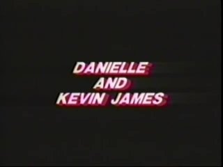 Arrow&#39;s 80&#39;s Ladies Volume 4 - Cena6 - 1
